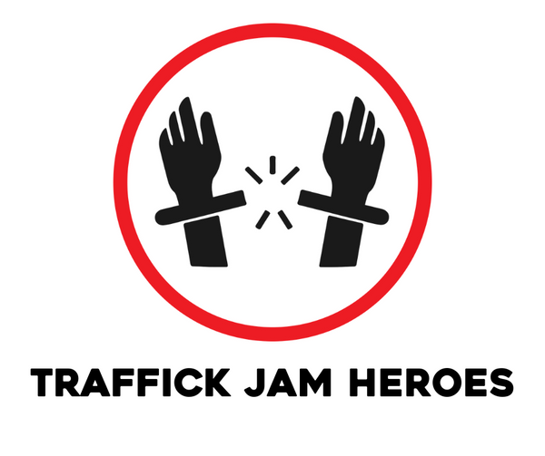 Traffick Jam Heroes